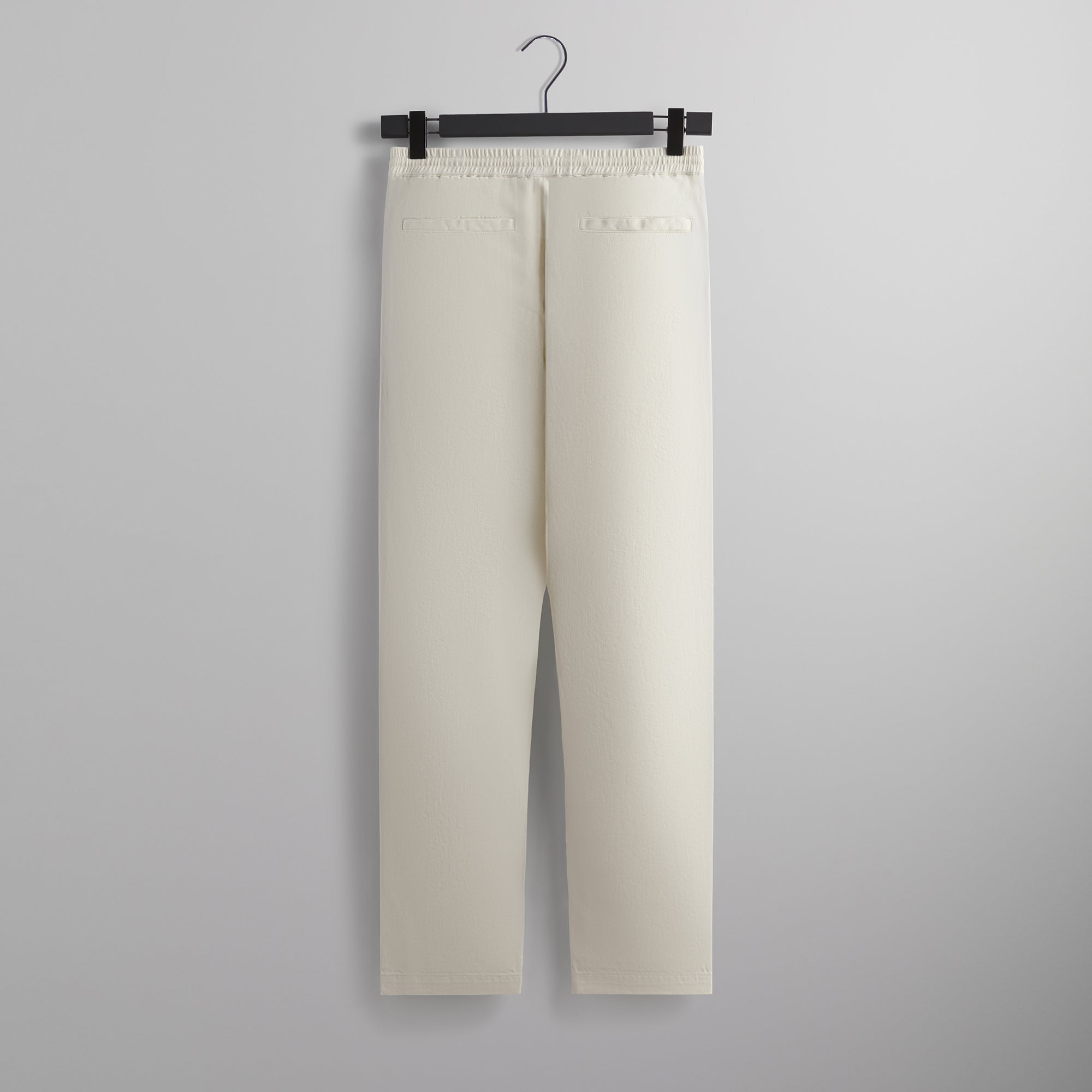 Kith Stripe Combo Barrow Pant - Conifer