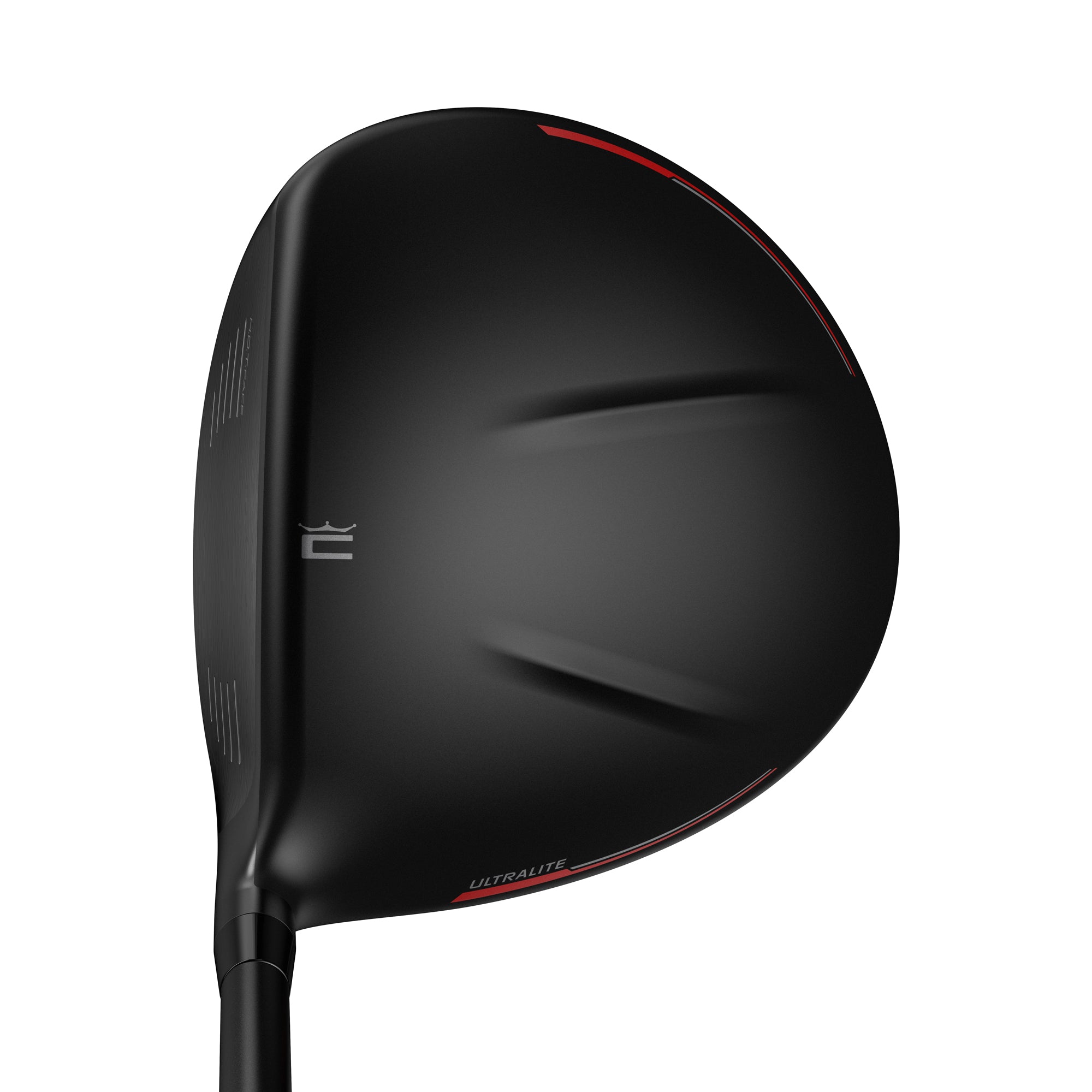 AIR-X Offset Driver