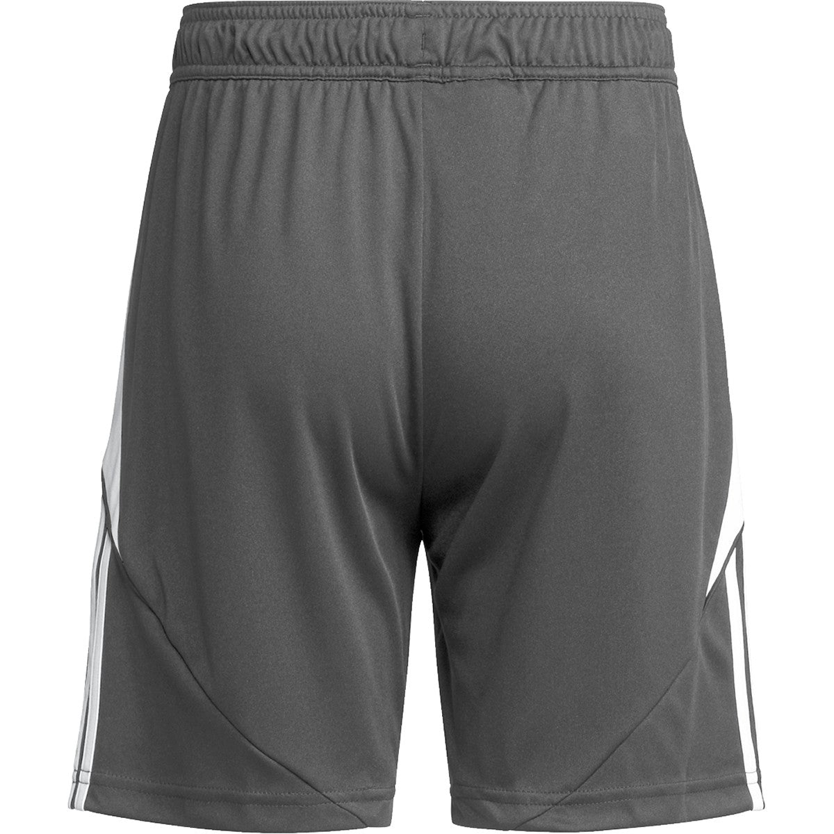 adidas Youth Tiro 24 Soccer Shorts