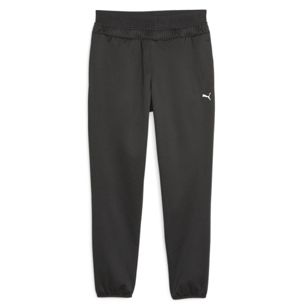 Strong Powerfleece Joggers