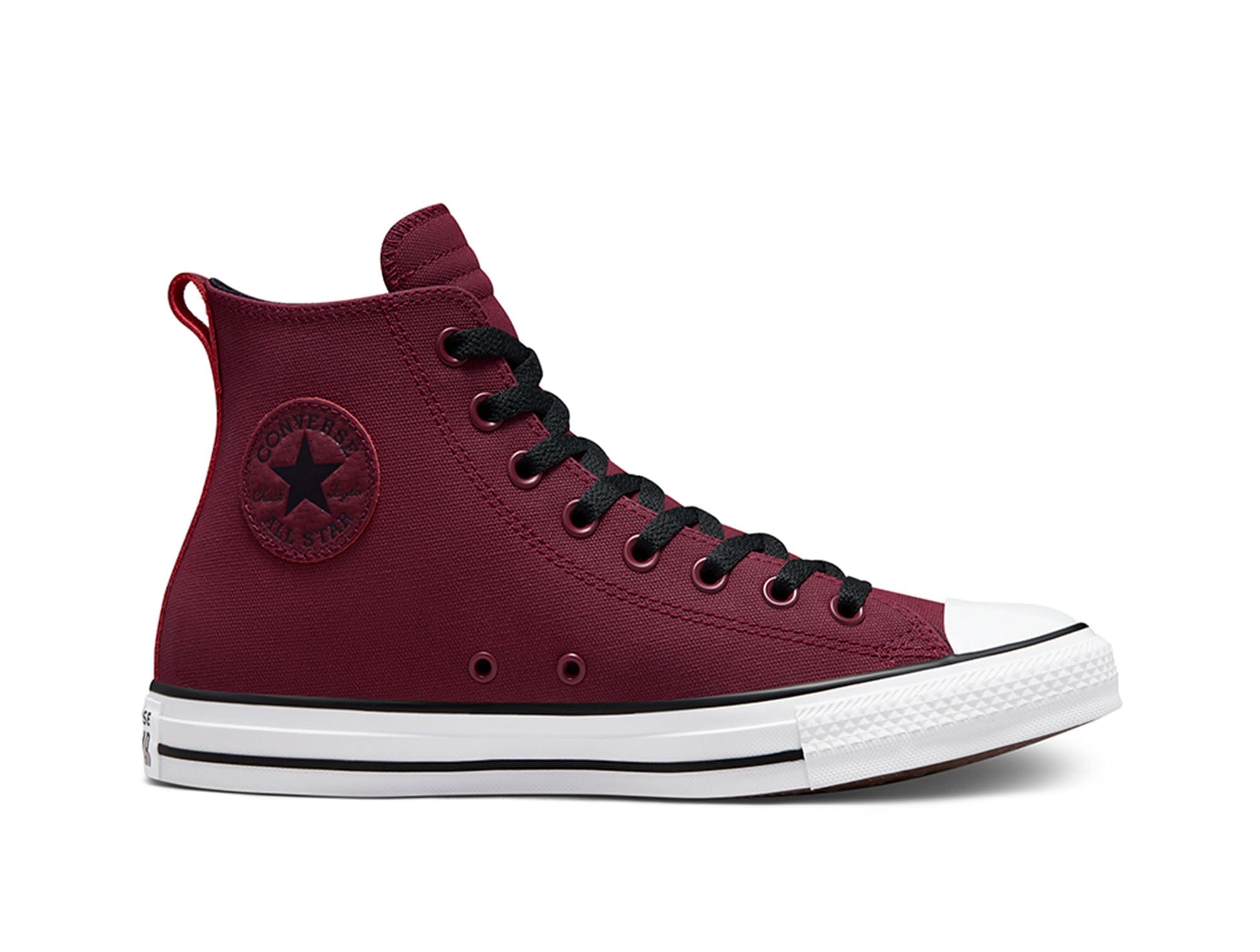 Converse Chuck Taylor MensCafe