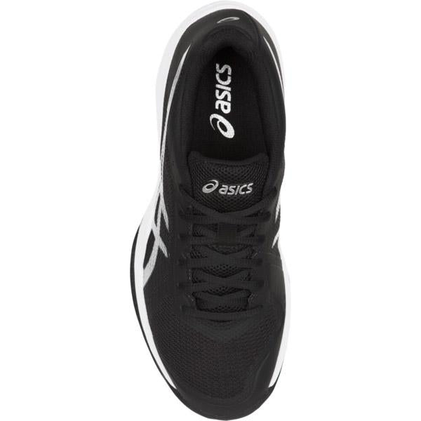 Women's Gel-Tactic 2