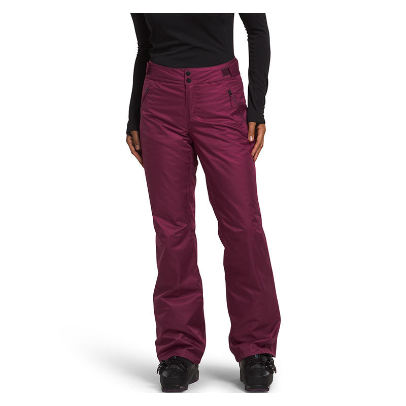 North Face Sally Ins Pant - Women's 2024