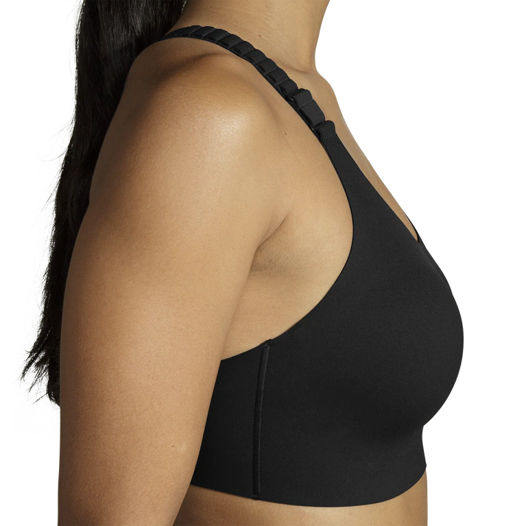 Women's Dare Racerback 2.0