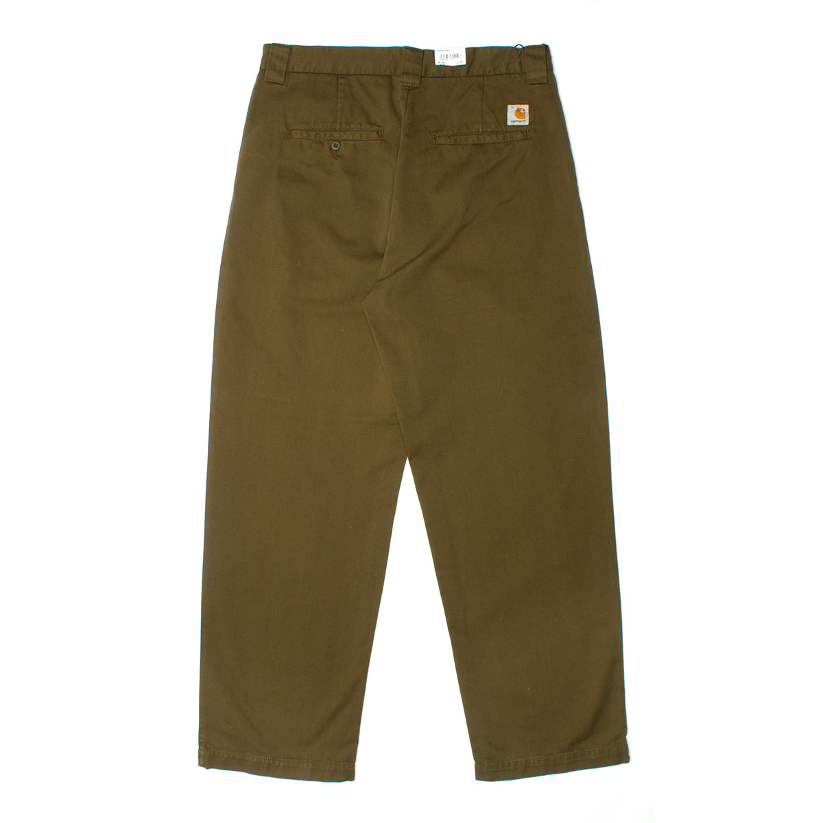 Bradford Pant