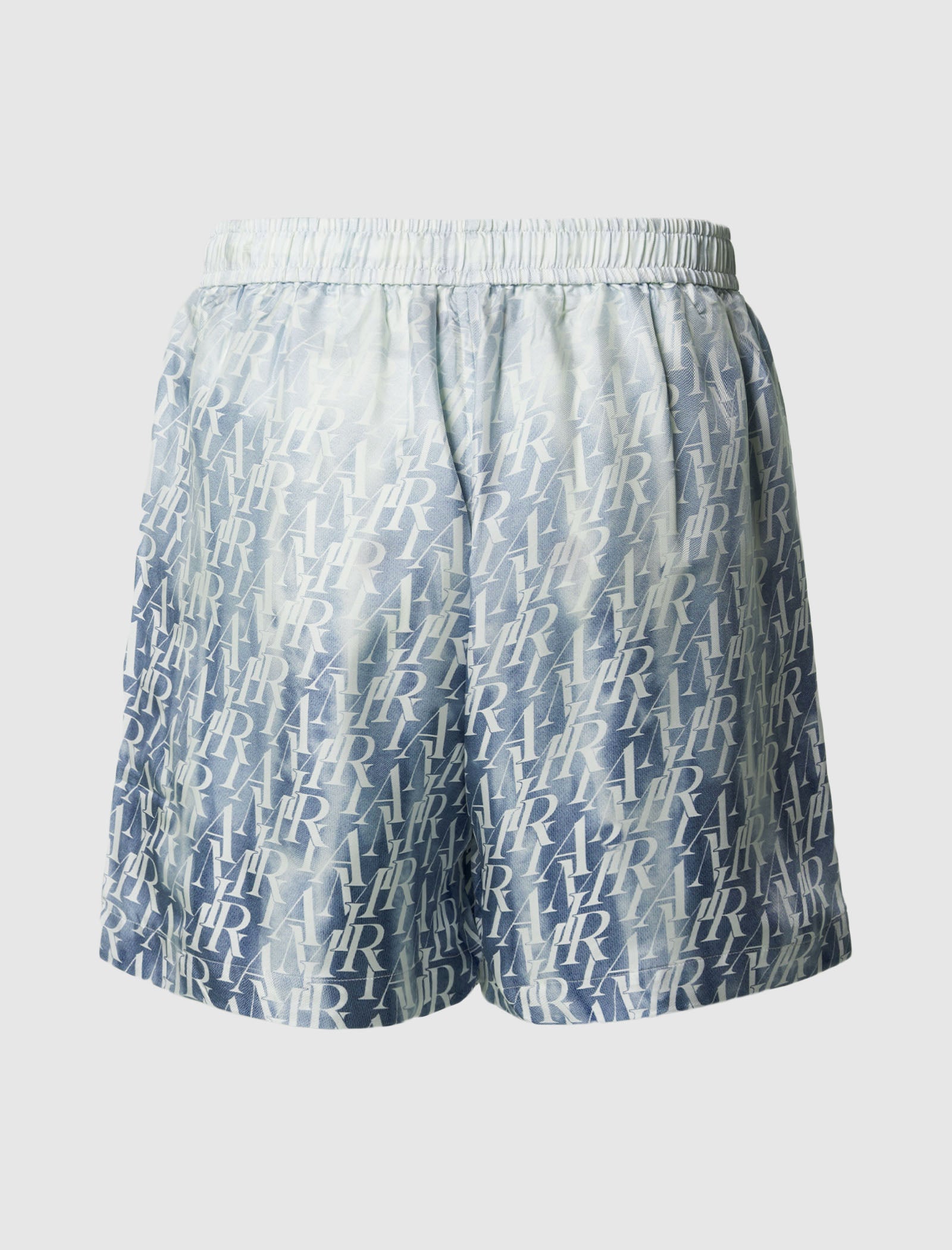 GRADIANT SHORT