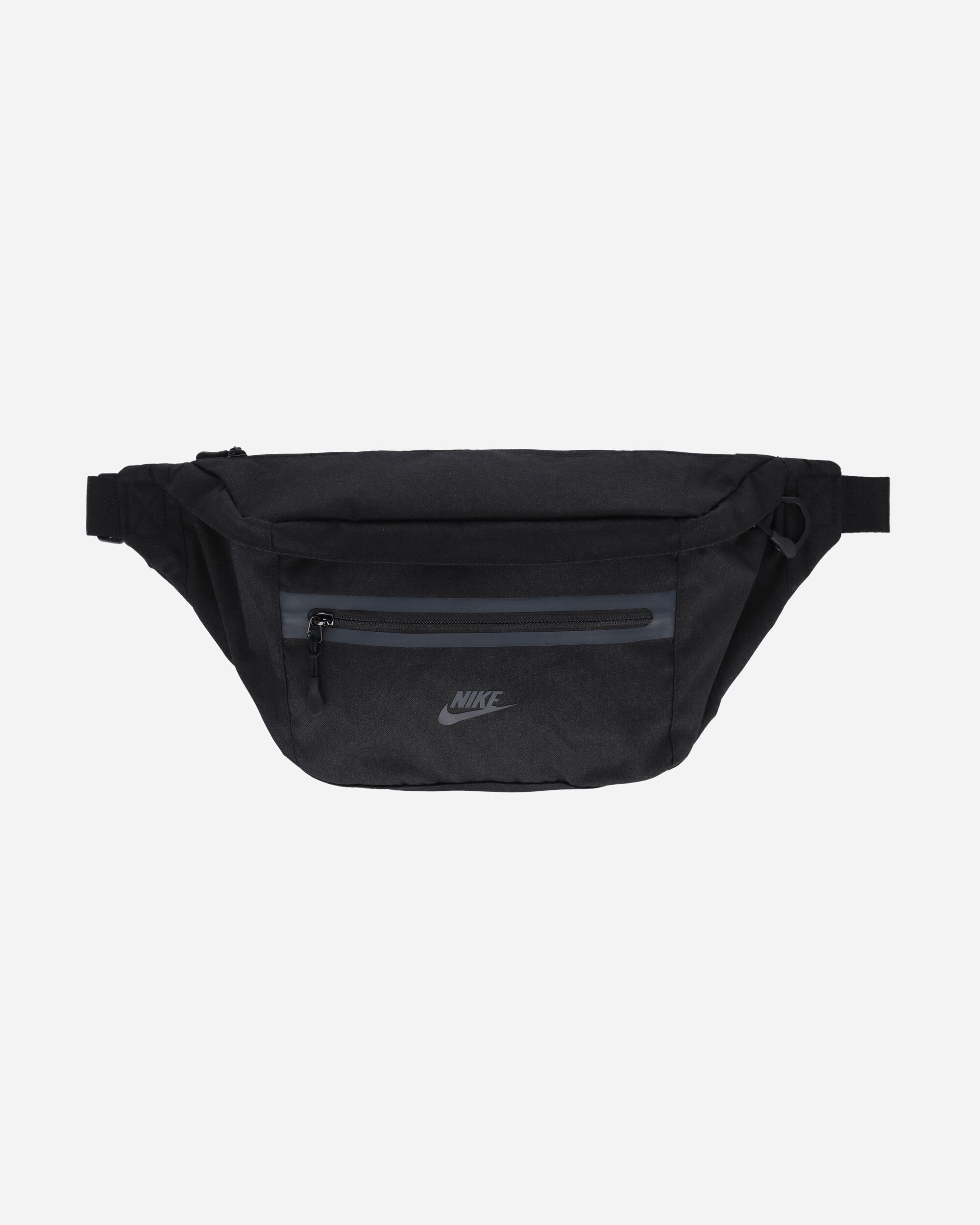 Premium Waistpack Black