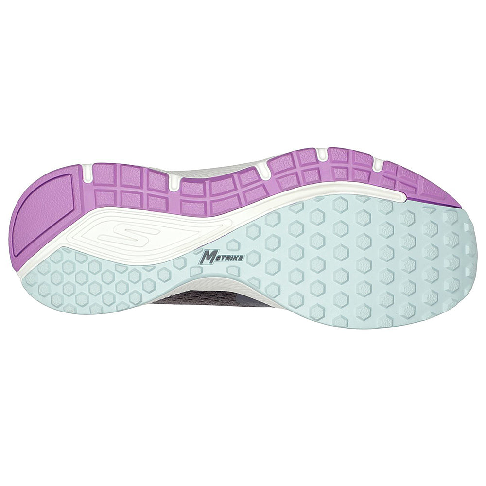 Skechers Women GOrun Consistent Shoes - 128277-CCBL