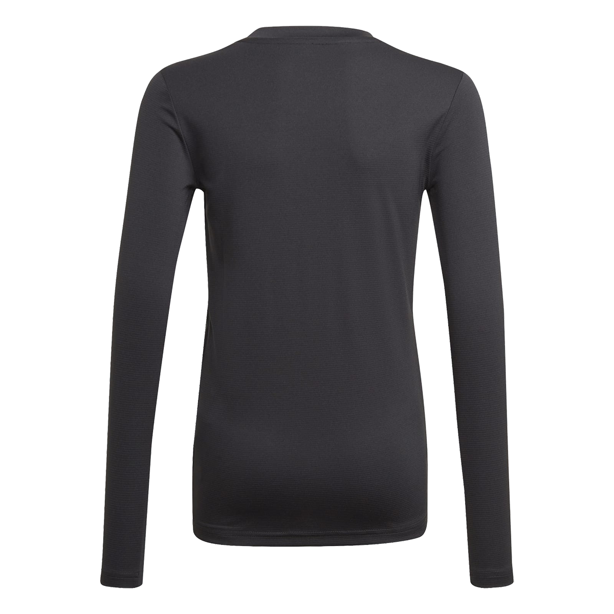 Youth Team Base Long Sleeve