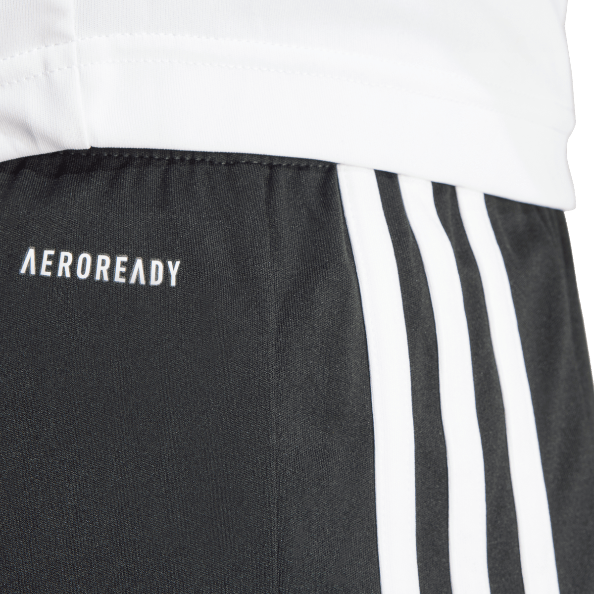 Men's Squadra 21 Short