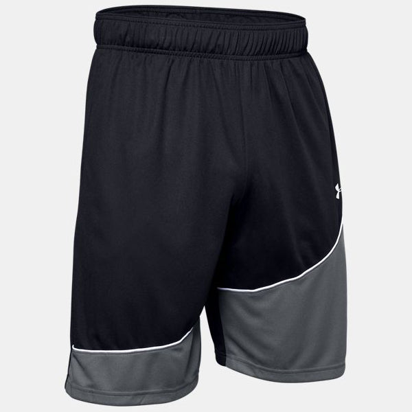 Men's UA Baseline 10