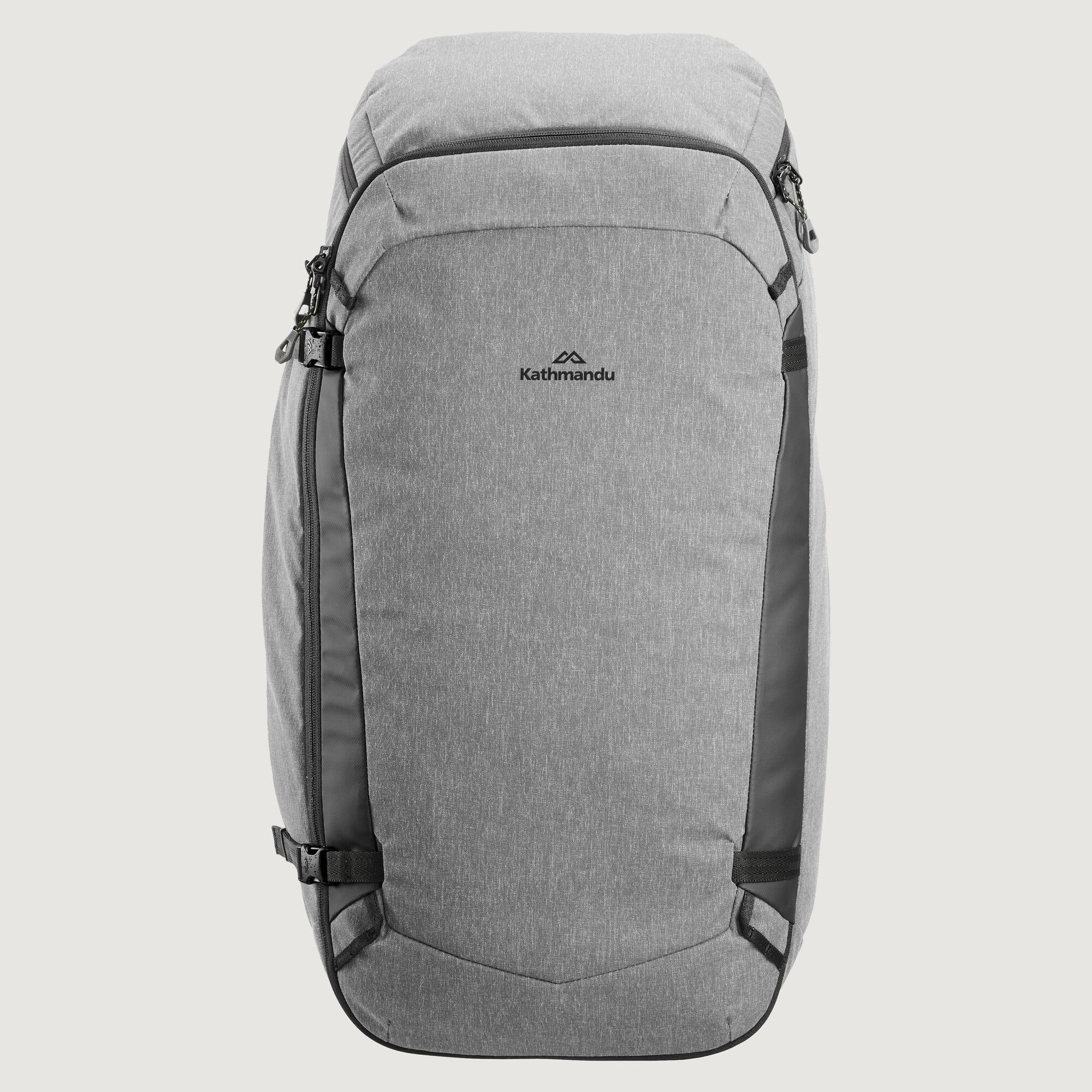 Bags \u0026 Backpacks-Kathmandu