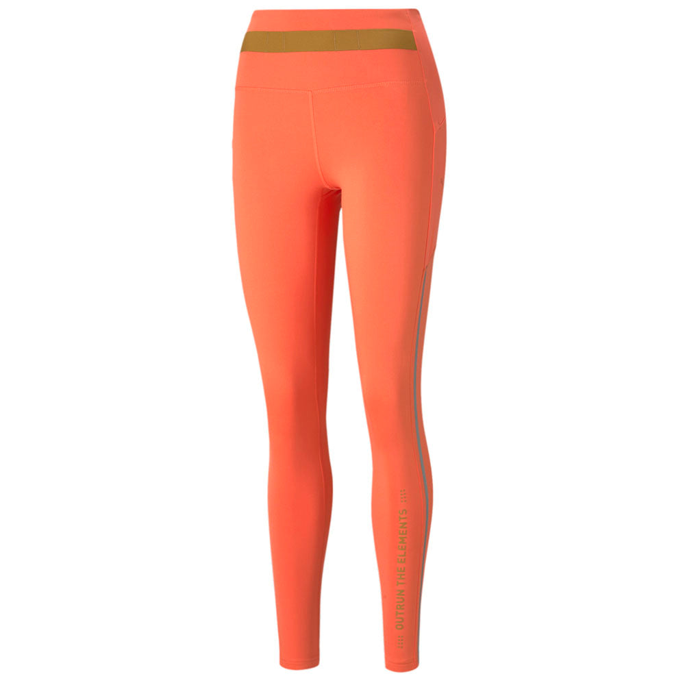 Helly Hansen X Running Tights