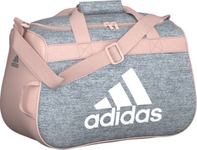 adidas Diablo Small Duffel