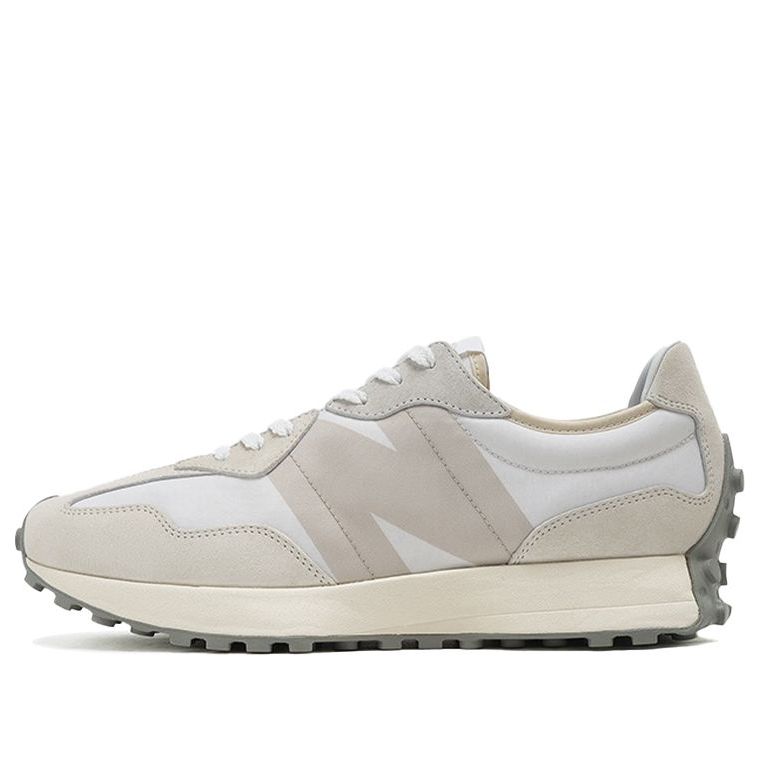 New Balance Noritake x 327 'Light Grey' MS327NW1