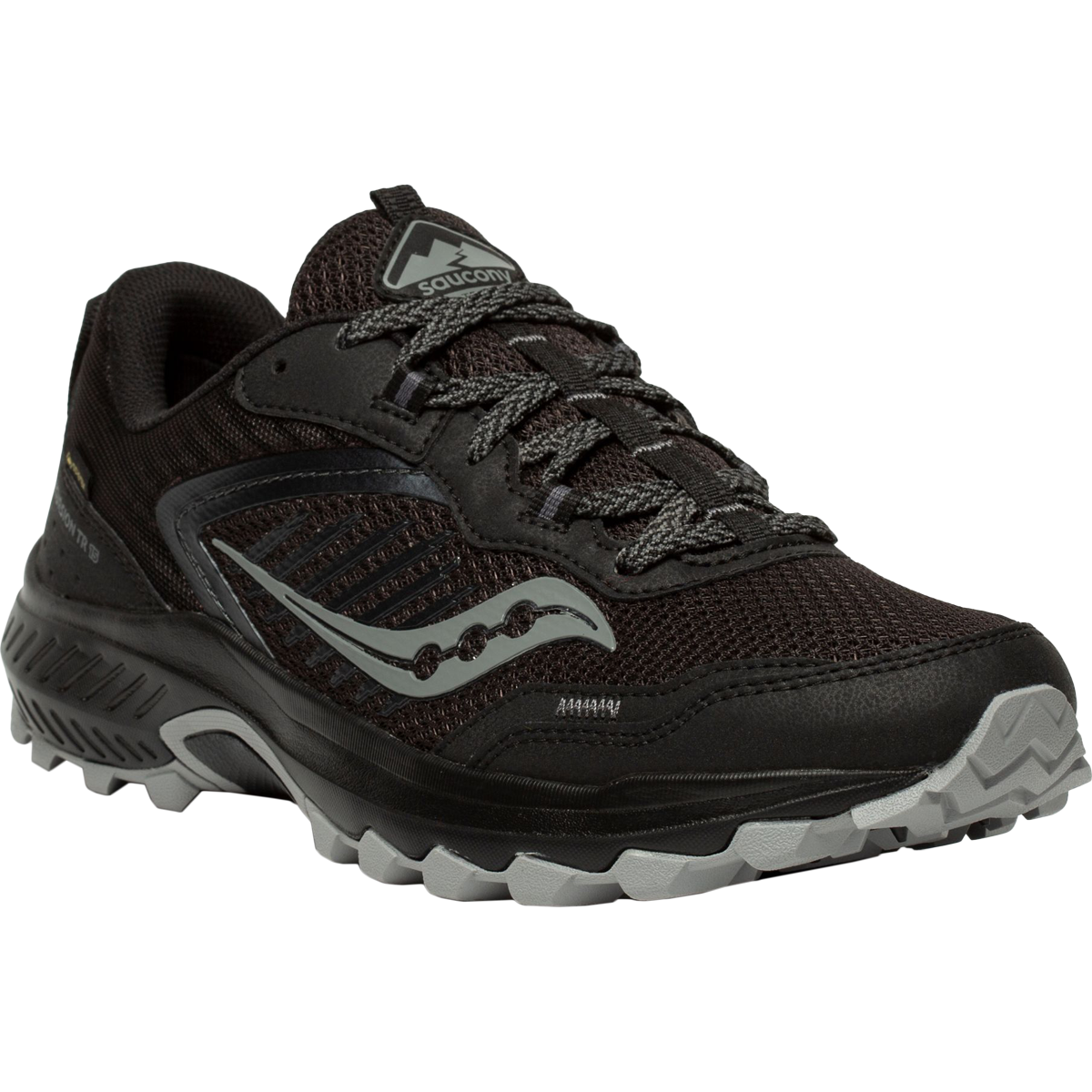 Men's Excursion TR15 GTX