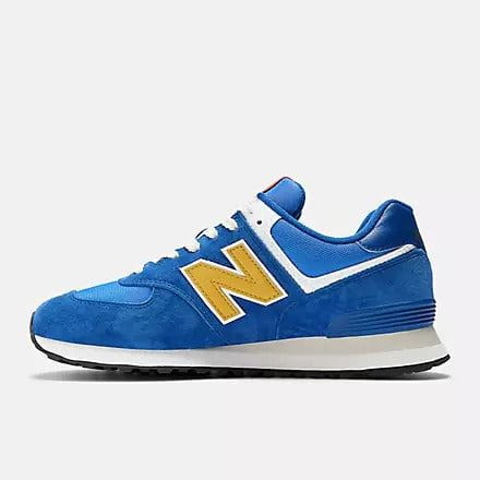 NEW BALANCE 574