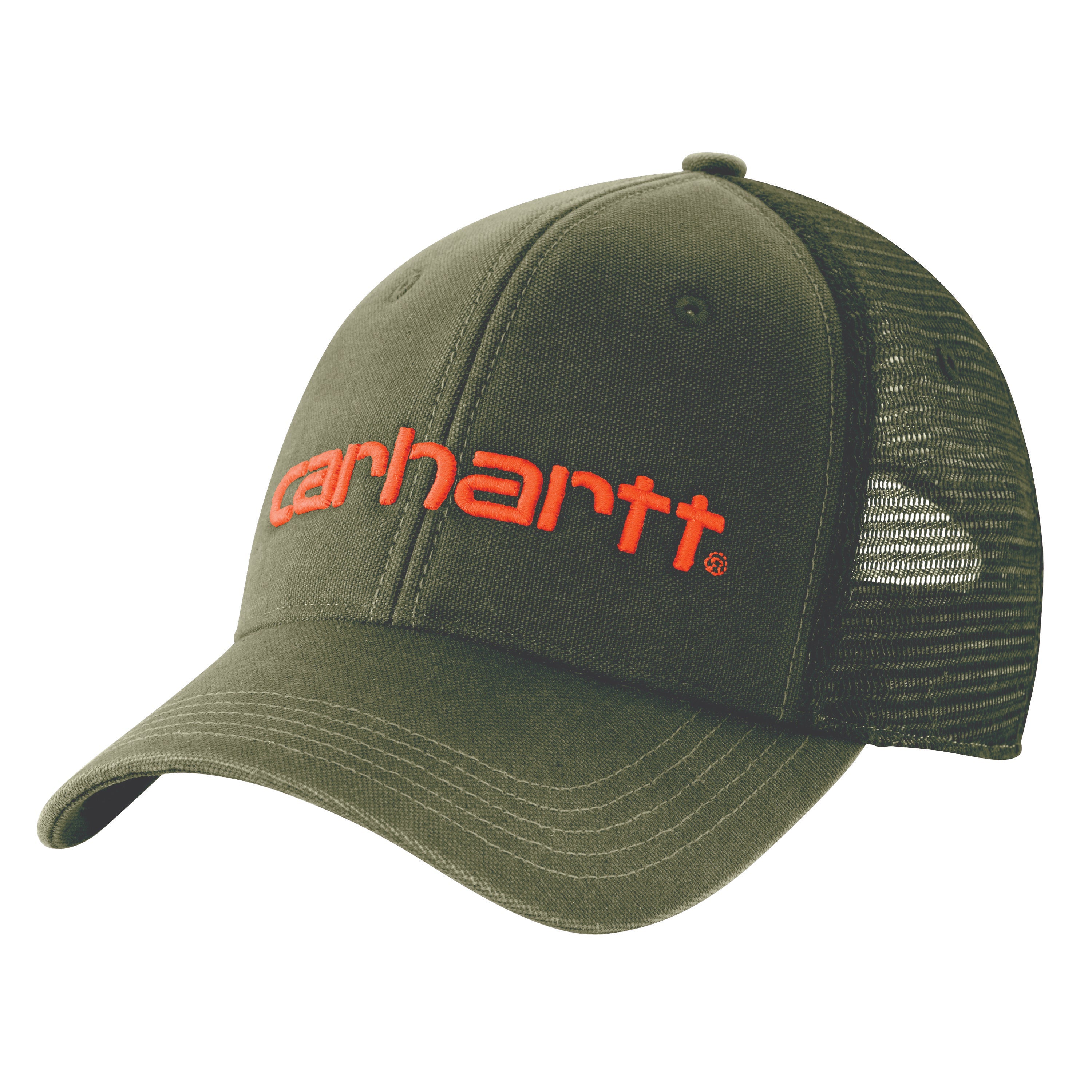 Carhartt Dunmore Cap