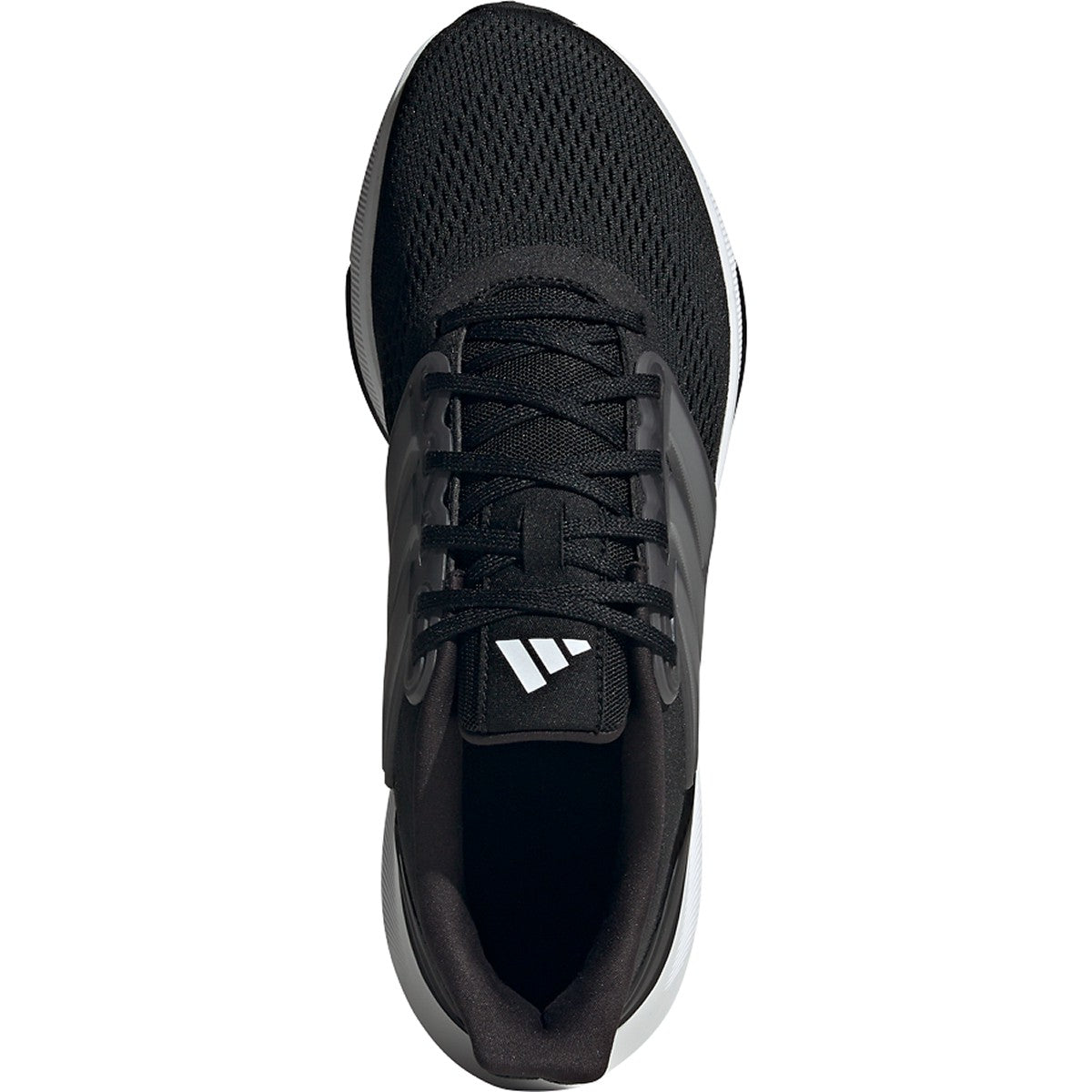 adidas Men's Ultrabounce Wide Running Shoes