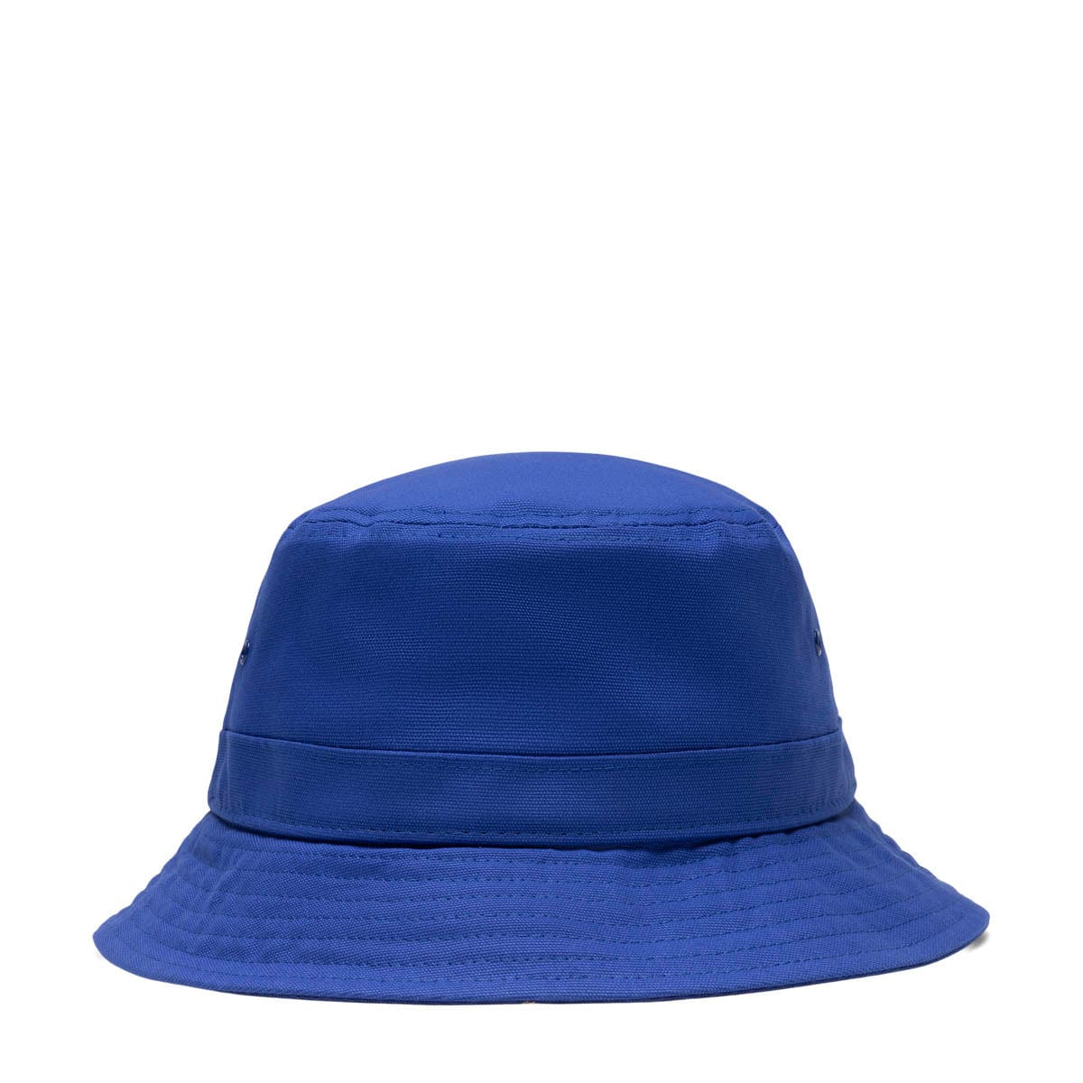 SCRIPT BUCKET HAT