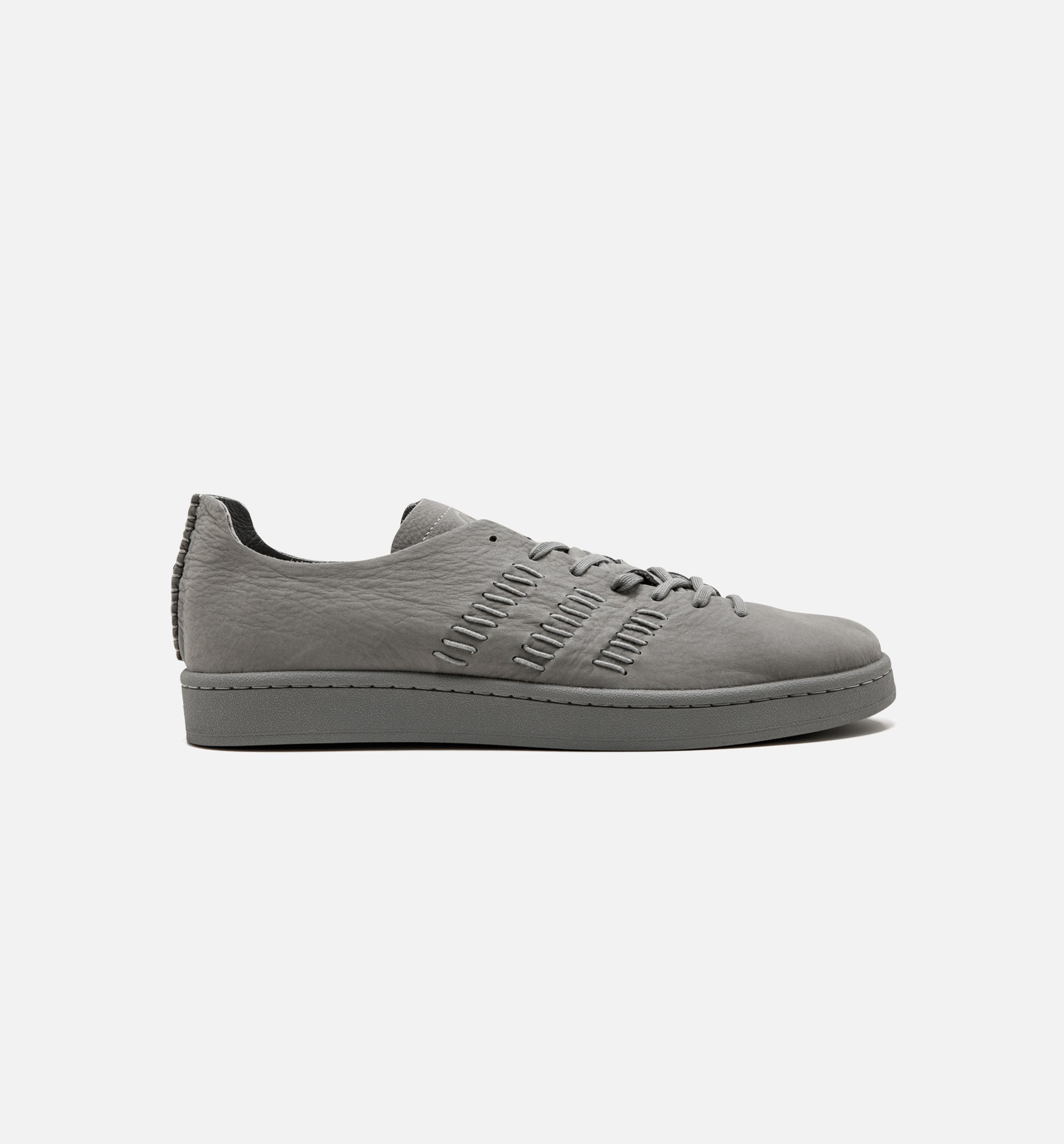 adidas X Wings+ Horns Campus Men's - Shift Grey