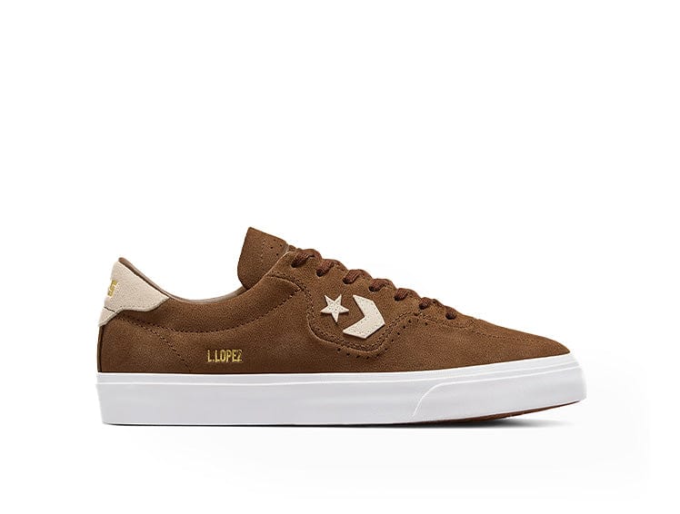 Converse Louie Lopez Pro MensCafe