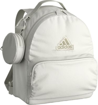 adidas Must Have Mini Backpack