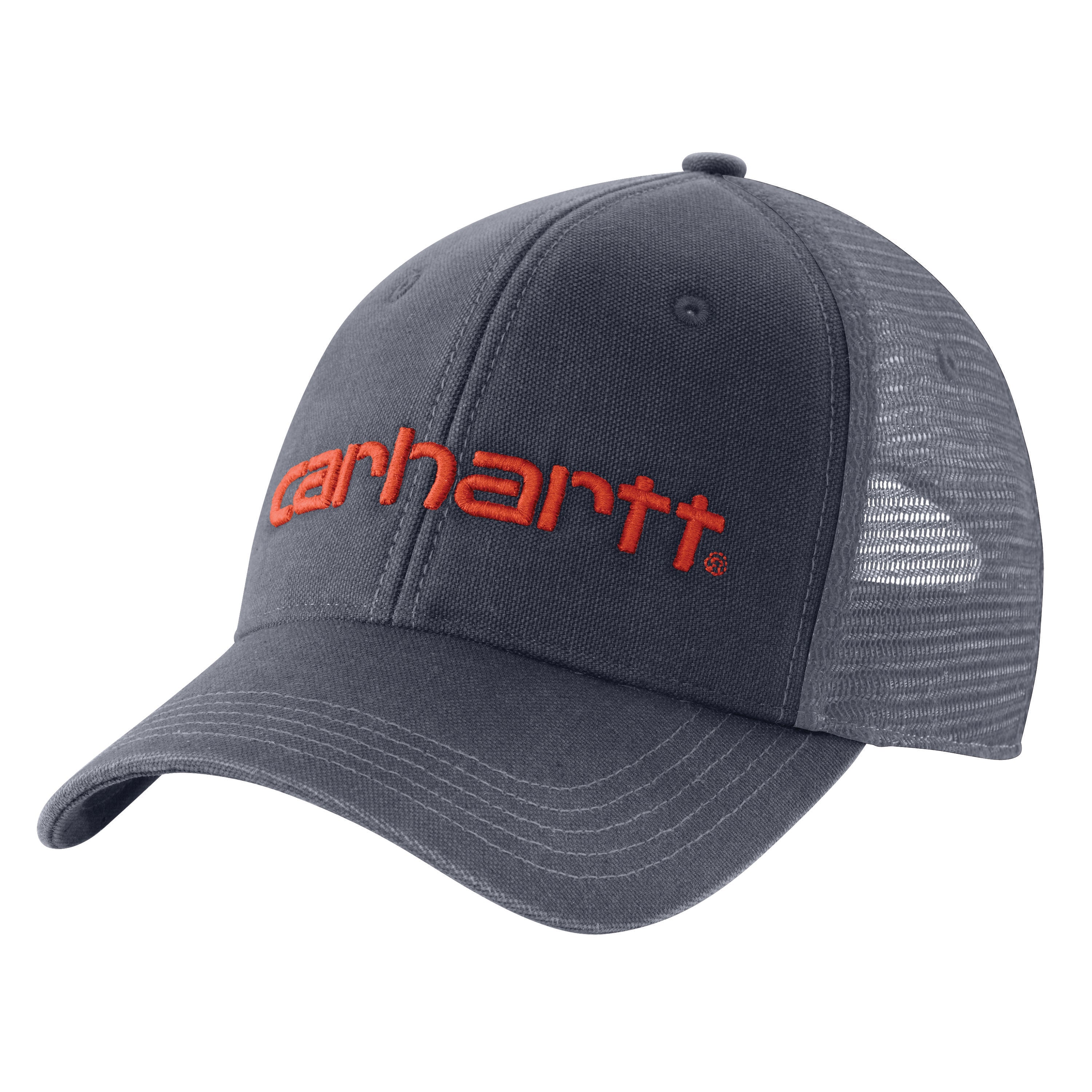 Carhartt Dunmore Cap