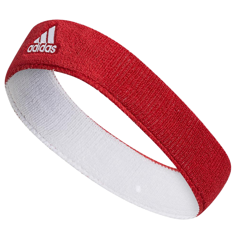 Interval Reversible Headband