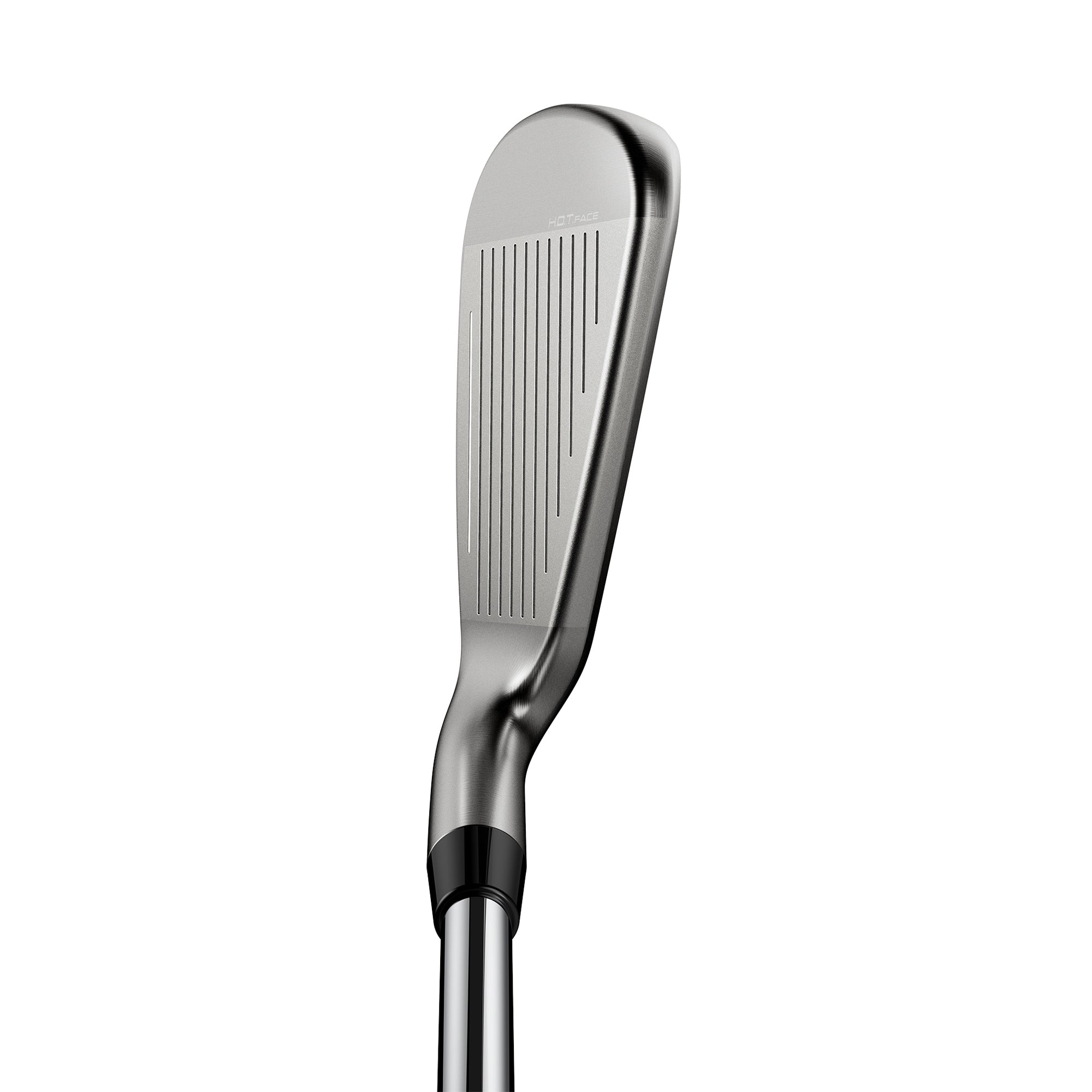 DARKSPEED ONE Length Irons