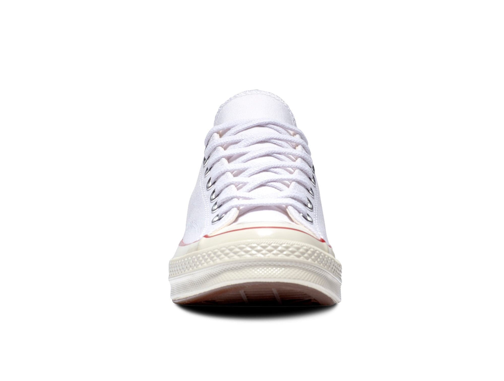 Converse Chuck 70 MensBlanco