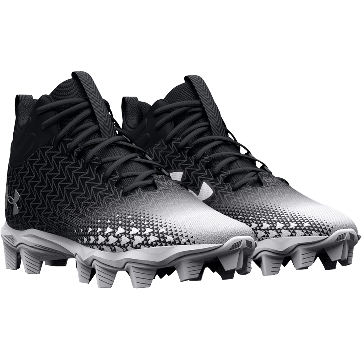 Men's Spotlight Franchise 3.0 RM Cleats