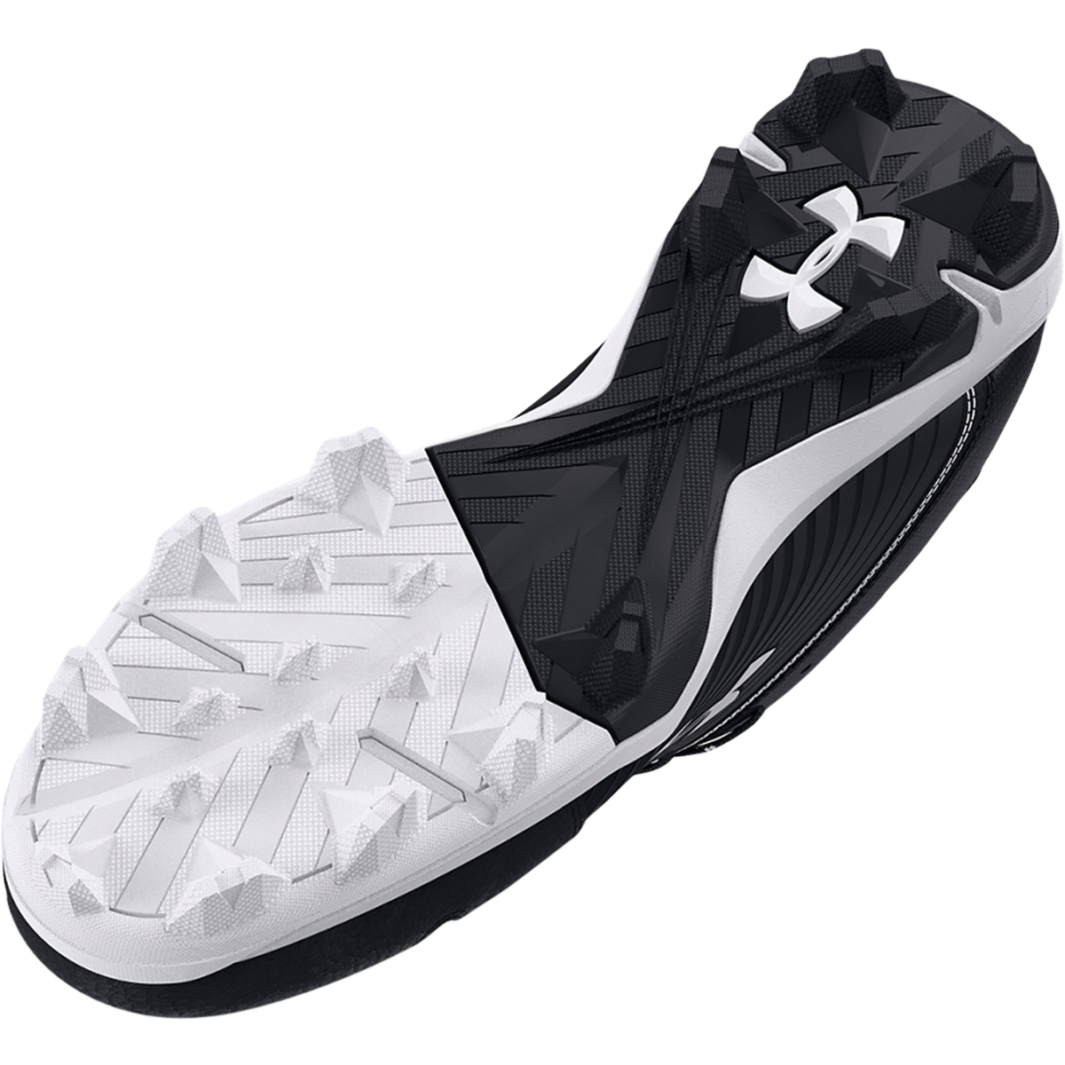 Men's Leadoff Low RM Baseball Cleats