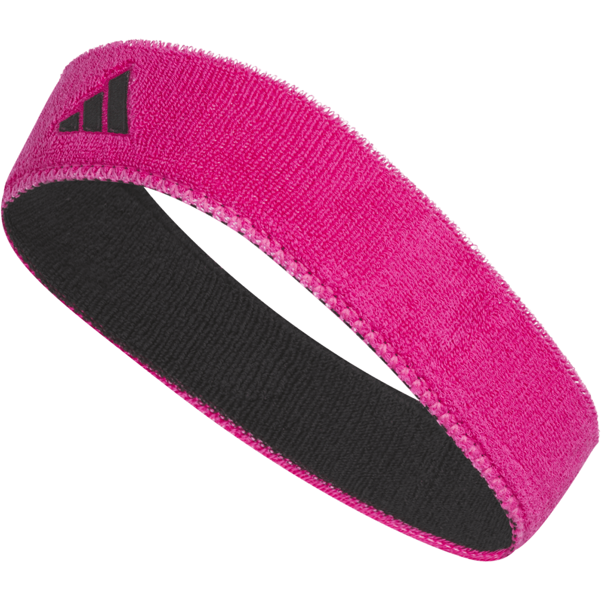 Interval Reversible 2.0 Headband