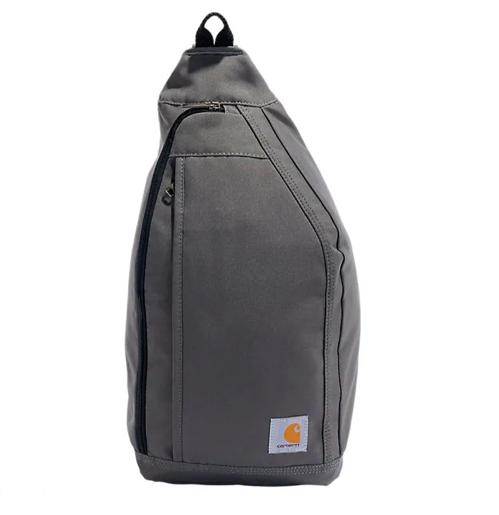 Carhartt Sling Bag