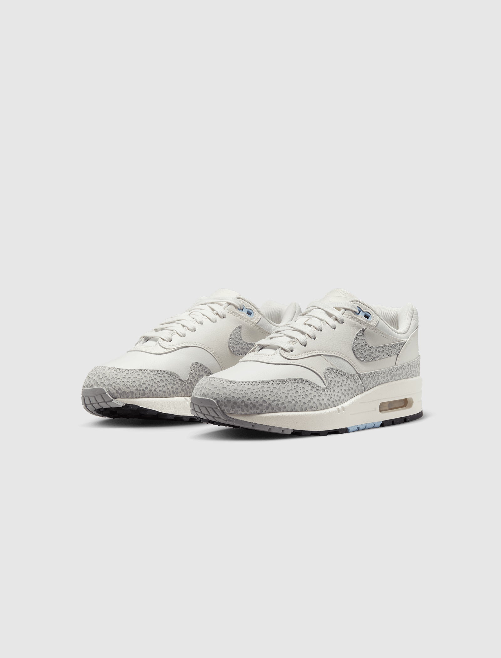 WOMEN'S AIR MAX 1 SAFARI 