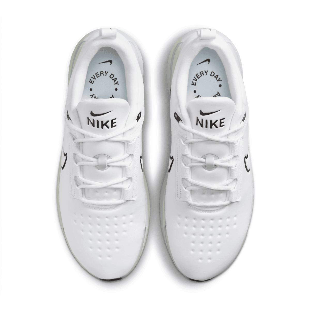 Online 1.0 'White'