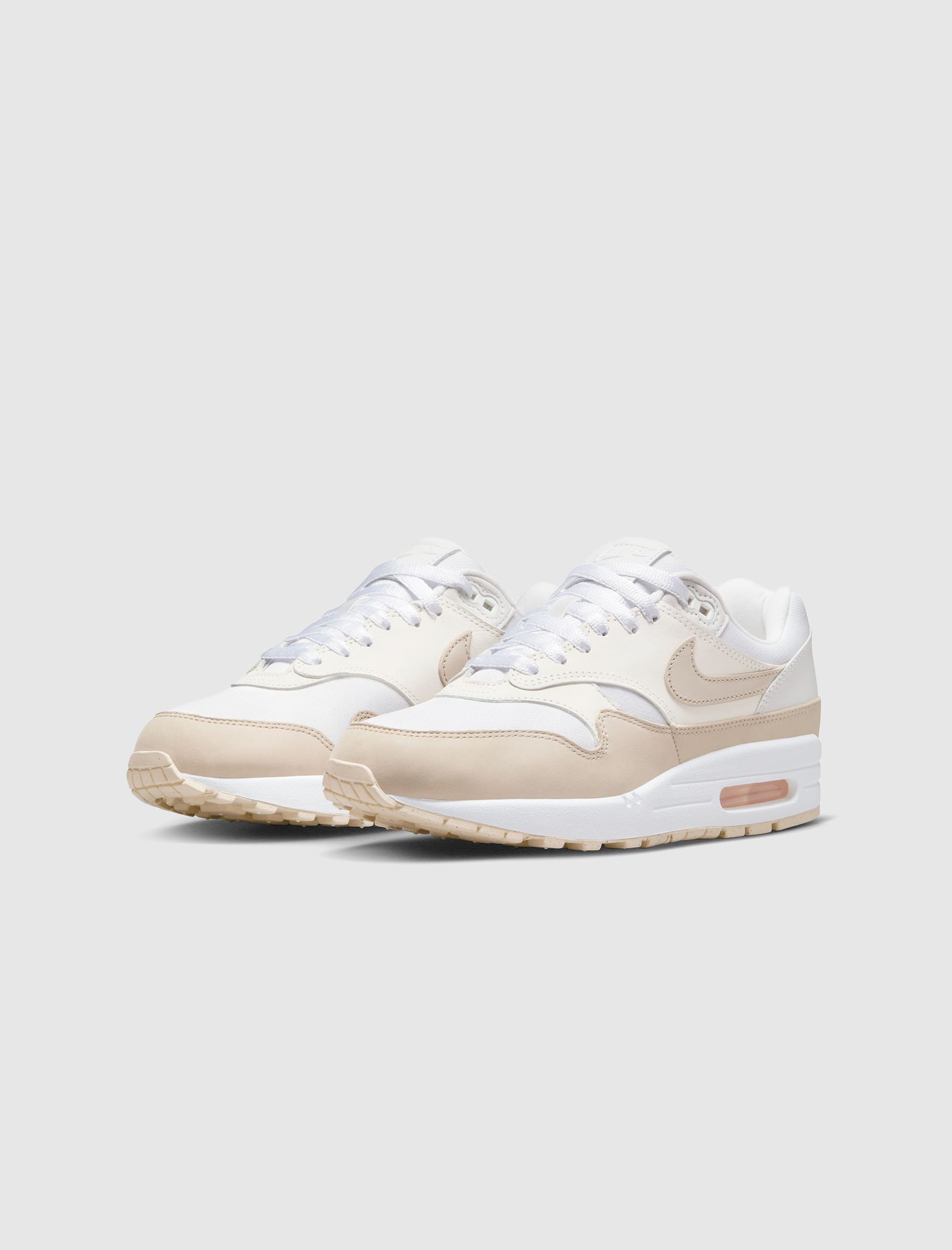 WOMEN'S AIR MAX 1 PRM 