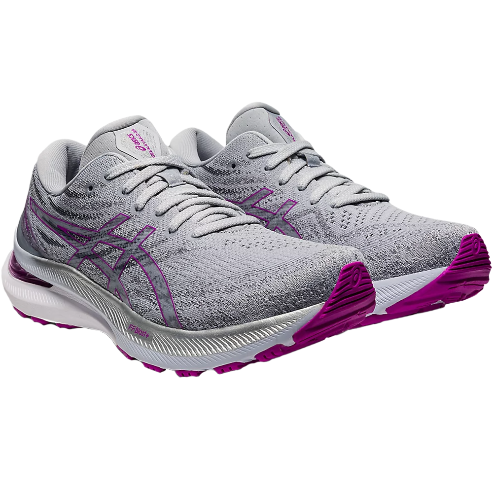 Women's Gel-Kayano 29