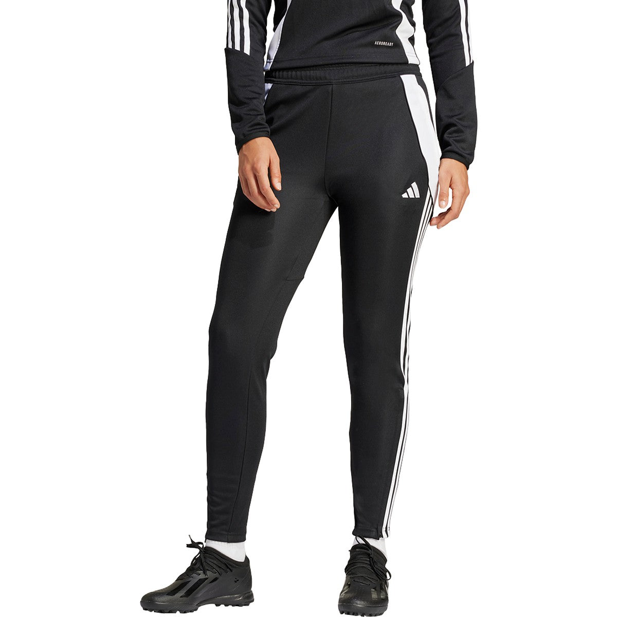 adidas Women's Tiro 24 Soccer Training Pants