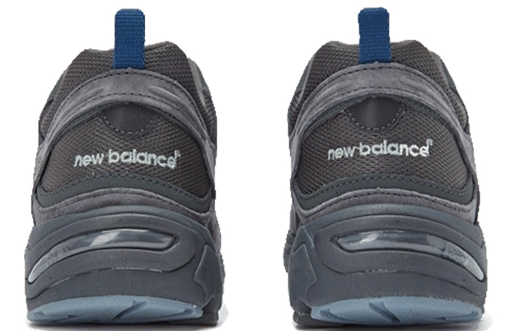 New Balance 878 'Grey' CM878MB1