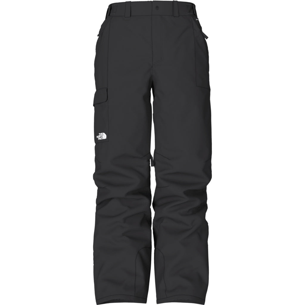 North Face Freedom Pant (NF0A5ABV) Mens 2024