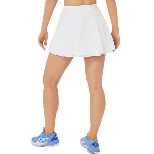 Women's Match Skort