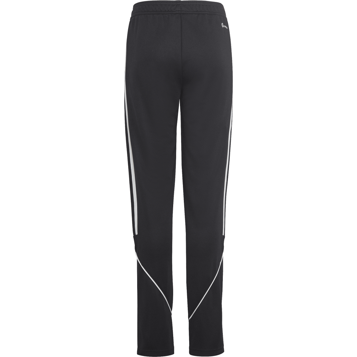 Youth Girls Tiro 23 League Pant