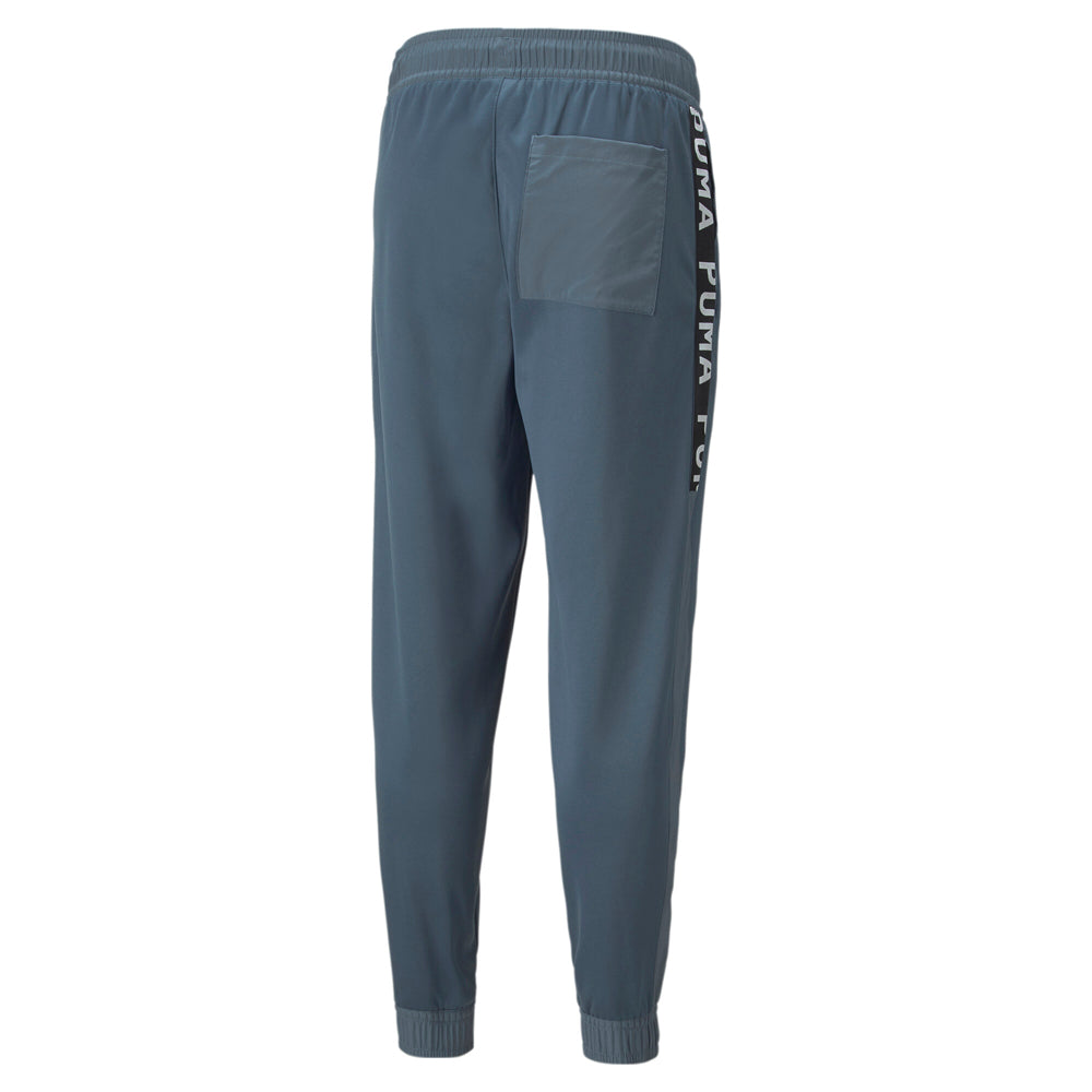 Train Fit Pwrfleece Joggers