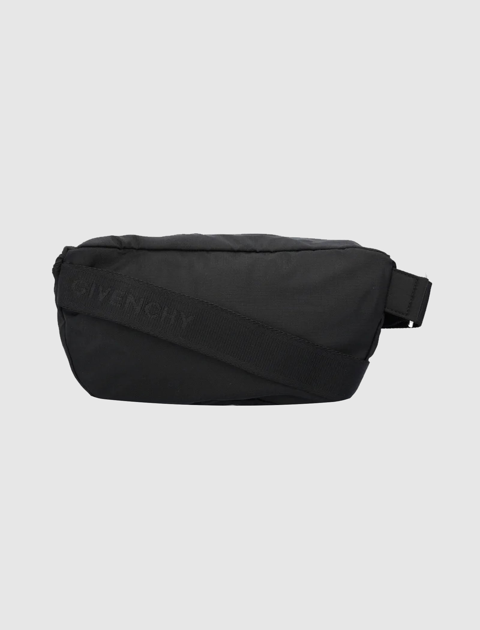 G TREK BUMBAG