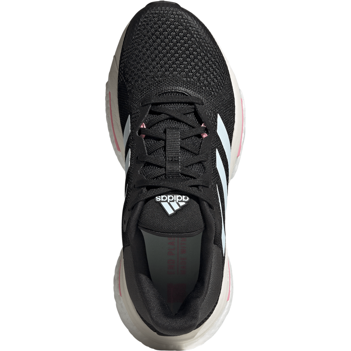 Women's Solar Glide 5