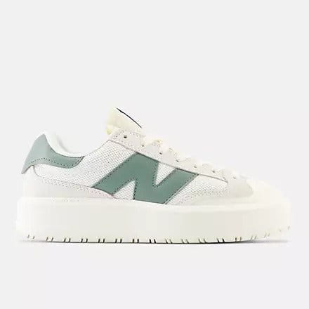 NEW BALANCE CT302 