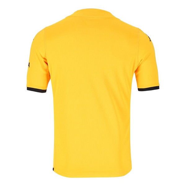 KAPPA KAIZER CHIEFS 23/24 HOME JERSEY_ ADULTS