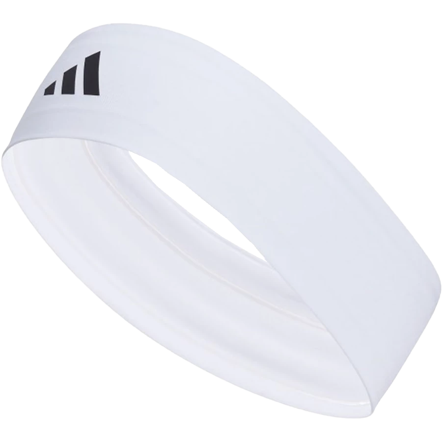 Women's Alphaskin 3 Headband